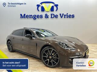 porsche-panamera-sport-turismo-2.9-