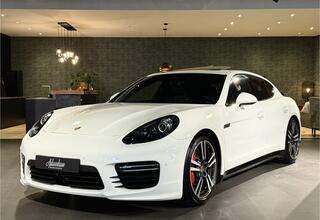 porsche-panamera-4.8-gts-v8-i-acc-i