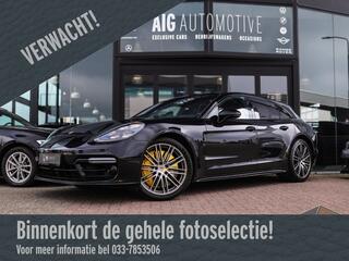 porsche-panamera-sport-turismo-4.0-