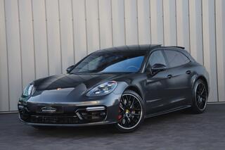 porsche-panamera-4.0-turbo-aut8--5