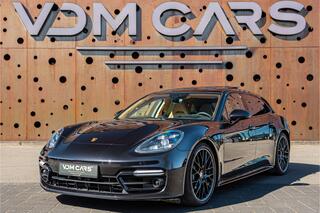 porsche-panamera-sport-turismo-2.9-