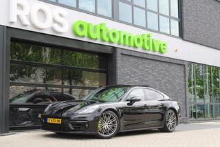 porsche-panamera-2.9-4s-e-hybrid--