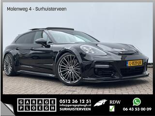 porsche-panamera-2.9-4-e-hybrid-467