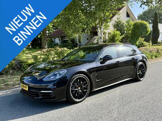 porsche-panamera-sport-turismo-2.9-