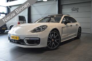 porsche-panamera-sport-turismo-4.0-