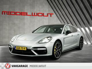 porsche-panamera-4.0-turbo-s-e-hybr