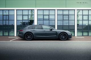 porsche-panamera-2.9-4-e-hybrid---p