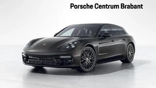 porsche-panamera-4-e-hybrid-sport-t