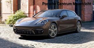 porsche-panamera-sport-turismo-4-e-