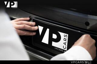 porsche-panamera-sport-turismo-4.0-