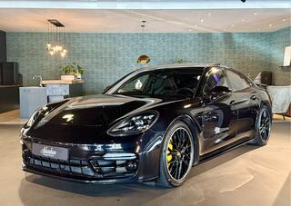 porsche-panamera-4.0-v8-turbo-s-e-h