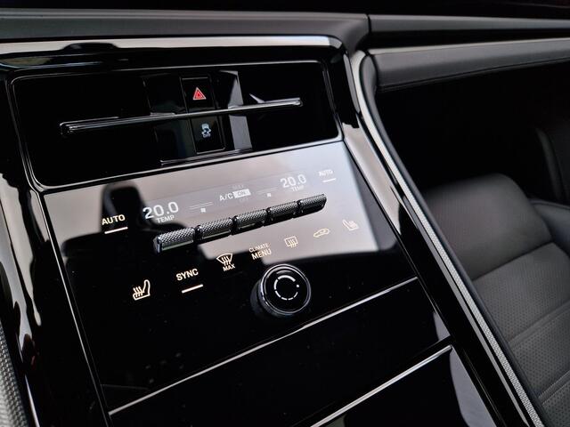 Porsche PANAMERA 2.9 4 E-Hybrid | Panorama | Softclose | Dodehoek | 360 Camera | BOSE |