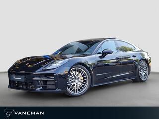 porsche-panamera-2.9-4-e-hybrid--p