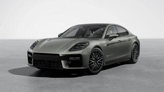 porsche-panamera-turbo-e-hybrid