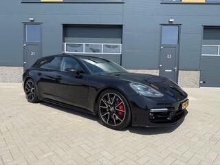 porsche-panamera-sport-turismo-2.9-