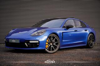 porsche-panamera-4.0-turbo-s-e-hybr