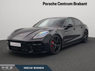porsche-panamera-4s-e-hybrid