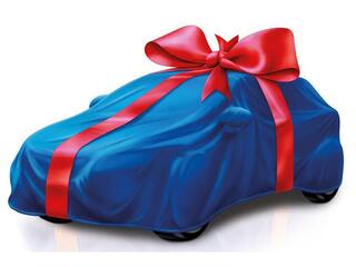 porsche-panamera-sport-turismo-bwj-