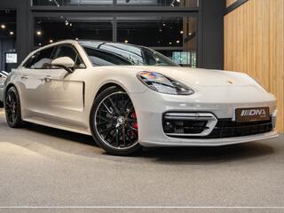 porsche-panamera-sport-turismo-4s-e