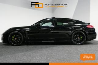 porsche-panamera-3.0-s-e-hybrid---s