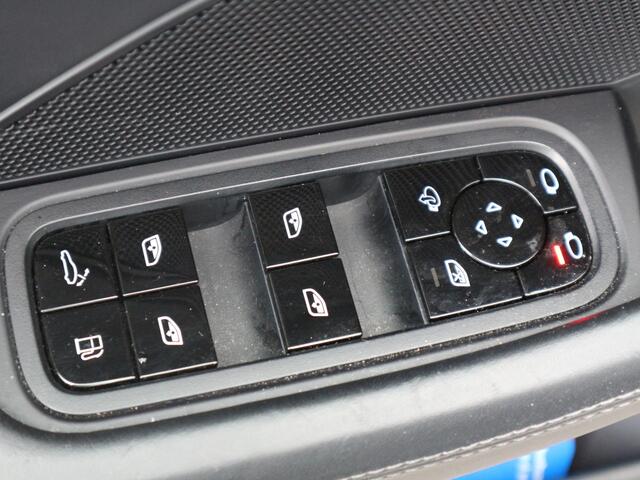 Porsche PANAMERA 2.9 4 E-Hybrid vol opties