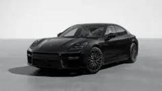 porsche-panamera-4-e-hybrid