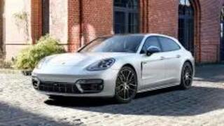 porsche-panamera-4-e-hybrid-platinu