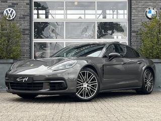 porsche-panamera-4.0-4s---pano---bo