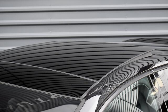 Porsche PANAMERA Sport Turismo 2.9 4 E-Hybrid 462pk SportDesign | Panoramadak | ACC | PDLS+ | 360 Camera | Bose | Stoelverwarming 4-zone | Stuurverwarming |