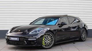 porsche-panamera-4.0-turbo-s-e-hybr