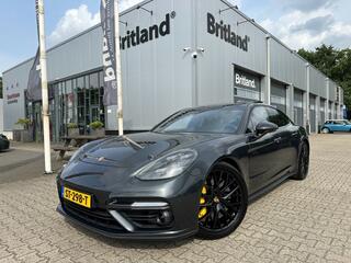 porsche-panamera-4.0-turbo-s-e-hybr
