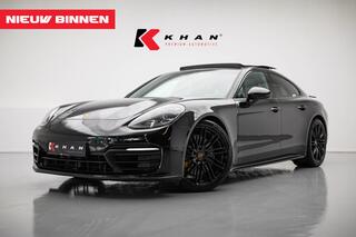 porsche-panamera-2.9-4-e-hybrid-pla