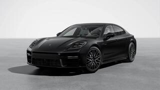 porsche-panamera-4-e-hybrid