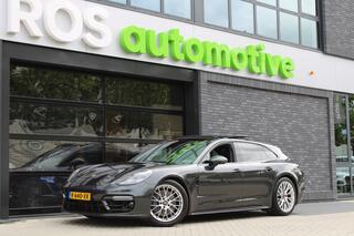 porsche-panamera-sport-turismo-2.9-