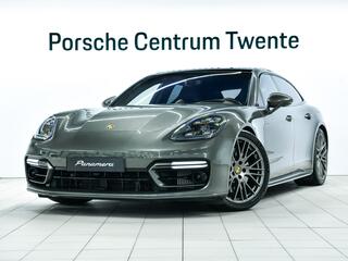 porsche-panamera-4-e-hybrid-sport-t