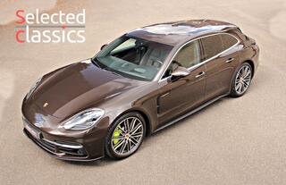 porsche-panamera-4-2.9e-hybrid---de