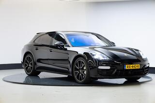 porsche-panamera-sport-turismo-2.9-