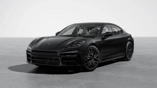 porsche-panamera-turbo-e-hybrid