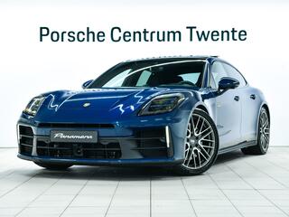 porsche-panamera-4-e-hybrid