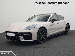 porsche-panamera-4-e-hybrid
