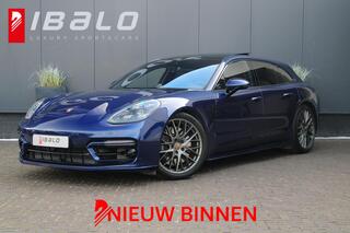 porsche-panamera-st-4s-e-hybrid--p