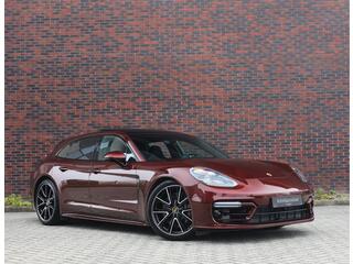 porsche-panamera-sport-turismo-4-e-