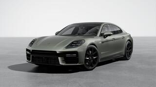 porsche-panamera-4-e-hybrid