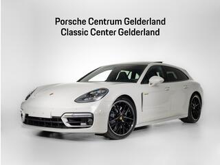porsche-panamera-4-e-hybrid-sport-t