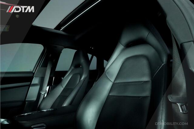 Porsche PANAMERA 2.9 4 E-Hybrid | ACC | Bose | Pano