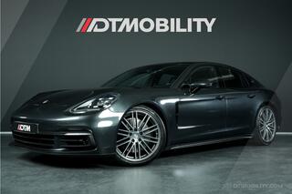 porsche-panamera-2.9-4-e-hybrid--a