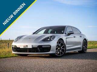 porsche-panamera-2.9-4-e-hybrid-org