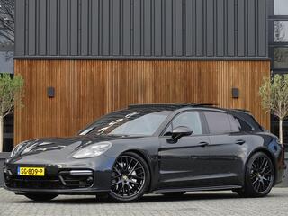 porsche-panamera-2.9-4s-441pk---spo