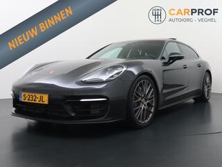 porsche-panamera-sport-turismo-2.9-