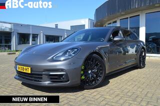 porsche-panamera-sport-turismo-2.9-